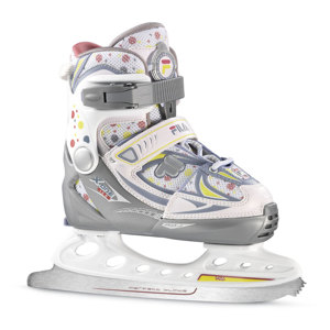 Detské ľadové korčule Fila X-One Ice G S (29-32)