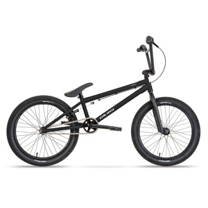 BMX bicykel Galaxy Spot 20" - model 2019