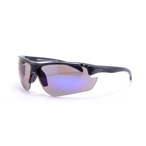 Športové slnečné okuliare Granite Sport 19 čierna