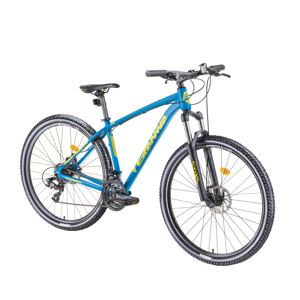 Horský bicykel DHS Teranna 2925 29" - model 2019