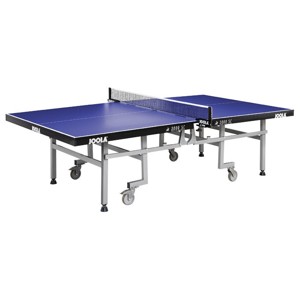 Stôl na stolný tenis Joola 3000 SC modrá