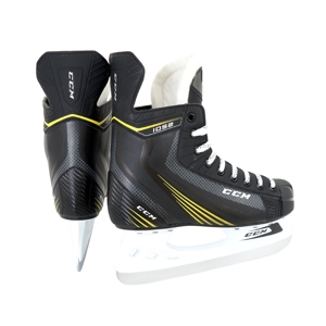 Hokejové korčule CCM 1052 44