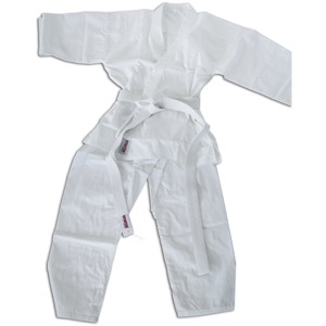 Kimono Spartan Karate 170cm