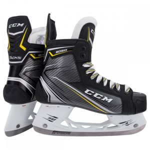 Hokejové korčule CCM Tacks 9060 SR 42,5