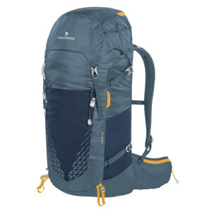 Turistický batoh FERRINO Agile 35 SS23 blue