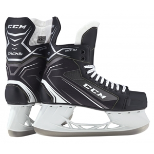 Hokejové korčule CCM Tacks 9040 SR 47