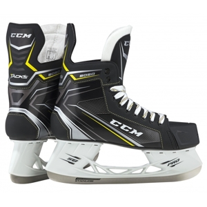 Hokejové korčule CCM Tacks 9050 SR 46