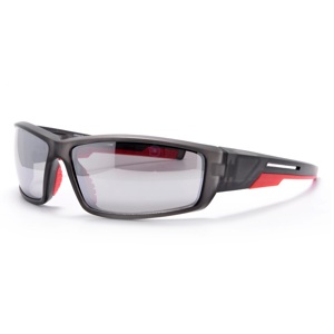 Športové slnečné okuliare Granite Sport 10