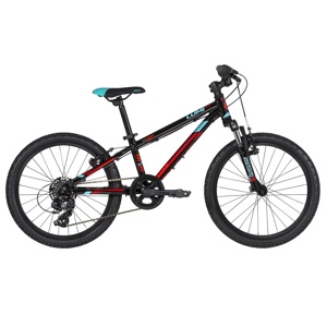 Detský bicykel KELLYS LUMI 50 20" - model 2019 - Záruka 10 rokov
