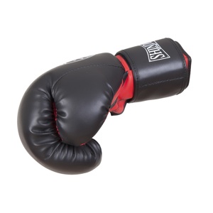 Boxerské rukavice Shindo Sport L (10oz)