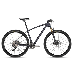 Horský bicykel KELLYS SLAGE 90 29" - model 2018 M (19'') - Záruka 10 rokov