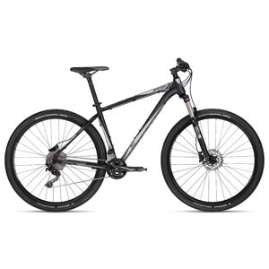Horský bicykel KELLYS SPIDER 90 27,5" - model 2018 S - Záruka 10 rokov