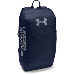 Batoh Under Armour Patterson Backpack Academy - OSFA