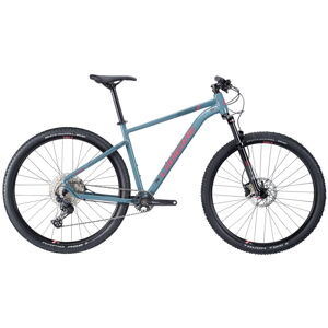Horský bicykel Lapierre Edge 9.9 29" - model 2022 XL (20,5")