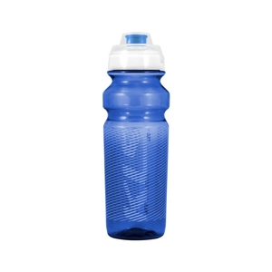 Cyklo fľaša Kellys Tularosa 0,75 l blue