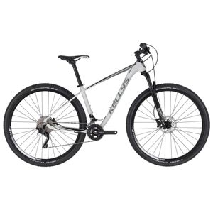 Dámsky horský bicykel KELLYS DESIRE 70 29" - model 2020 L (19") - Záruka 10 rokov