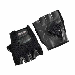 Fitness rukavice inSPORTline Puller M