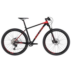 Horský bicykel KELLYS GATE 90 29" - model 2020 S (16,5") - Záruka 10 rokov