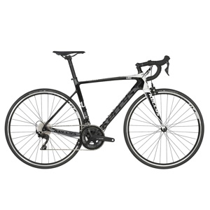 Cestný bicykel KELLYS URC 30 28" - model 2019 L (565 mm) - Záruka 10 rokov