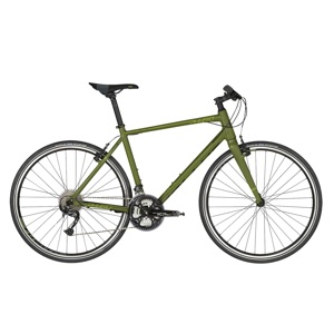 Cestný bicykel KELLYS PHYSIO 30 28" - model 2019 S (460 mm) - Záruka 10 rokov