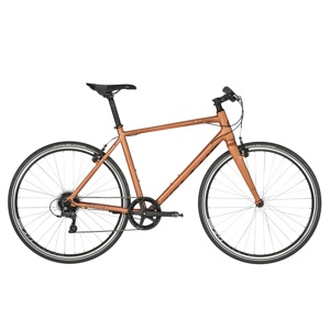 Cestný bicykel KELLYS PHYSIO 10 28" - model 2019 L (560 mm) - Záruka 10 rokov