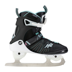 Dámské ľadové korčule K2 Alexis Ice Boa FB 39