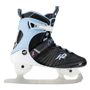 Dámske ľadové korčule K2 Alexis Ice FB 40,5