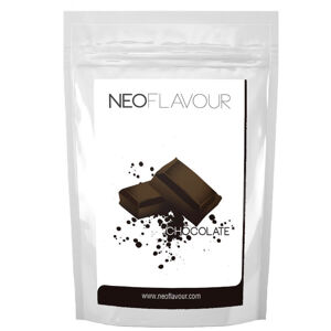 nu3tion NeoFlavour Mliečna čokoláda prášok 20g