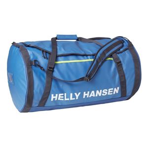 Športová taška Helly Hansen Duffel Bag 2 70l Stone Blue